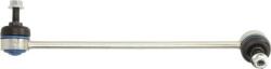 Meyle Stabilizare, Rigidizare Bieleta antiruliu Meyle 316 060 0041/HD (MEYLE3160600041HD)