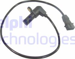Delphi Generator impulsuri Delphi SS10804 (DELPHISS10804)