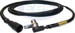 EBS Control al dinamicii de rulare EBS 30.01. 2590 (EBS30012590)
