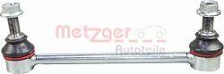 Metzger Stabilizare, Rigidizare Bieleta antiruliu Metzger 53071009 - compatibil Renault, Nissan, Mercedes-Benz (METZGER53071009)