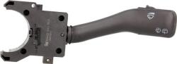 febi bilstein Comutator, Releu FEBI Bilstein 18642 (FEBIBILSTEIN18642)