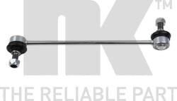 NK Stabilizare, Rigidizare Bieleta antiruliu NK 5113442 - compatibil Hyundai, Kia (NK5113442)