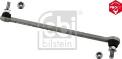 FEBI Bilstein Stabilizare, Rigidizare Bieleta antiruliu FEBI Bilstein 27200 (FEBIBILSTEIN27200)