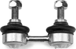 Moog Stabilizare, Rigidizare Bieleta antiruliu Moog MI-LS-2768 - compatibil Hyundai, Mitsubishi (MOOGMILS2768)