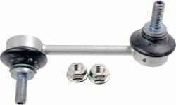 Lemförder Stabilizare, Rigidizare Bieleta antiruliu Lemförder 35504 01 - compatibil 50515274 - Lemförder-35504 01 (LEMFORDER3550401)