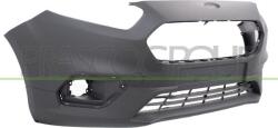 Prasco Elemente caroserie, Aripa, Bara protectie Bara protectie, piese Prasco FD6421011 (PRASCOFD6421011)