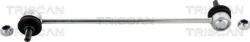 Triscan Stabilizare, Rigidizare Bieleta antiruliu Triscan 8500 10642 - compatibil Suzuki, Nissan - Triscan-8500 10642 (TRISCAN850010642)