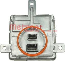 Metzger Faruri, piese componente Far xenon Metzger 0896012 - compatibil Audi, Skoda, Vw (METZGER0896012)