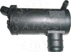 AIC Pompă de apă AIC 52656 - compatibil Hyundai, Toyota, Kia (AIC52656)