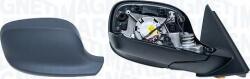 Magneti Marelli Geamuri, Oglinzi Oglinzi Magneti Marelli 182201546800 - compatibil Bmw - Magneti Marelli (MAGNETIMARELLI182201546800)