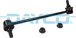 Dayco Stabilizare, Rigidizare Bieleta antiruliu Dayco DSS3642 - compatibil 548404H250 (DAYCODSS3642)