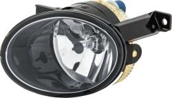 Hella Iluminari auxiliare, Elemente Proiectoare, Elemente Hella 1N0 009 954-411 (HELLA1N0009954411)