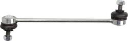 Delphi Stabilizare, Rigidizare Bieleta antiruliu Delphi TC720 (DELPHITC720)