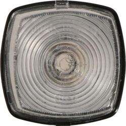 Hella Lumini Iluminare de pozitie, Demarcare, Piese Hella 2PF 003 057-041 (HELLA2PF003057041)