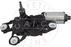 AIC Ștergătoarele motorului AIC 59699 - compatibil 6L6955711D (AIC59699)