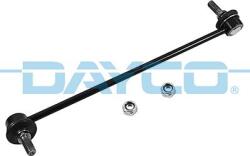 Dayco Stabilizare, Rigidizare Bieleta antiruliu Dayco DSS3251 (DAYCODSS3251)
