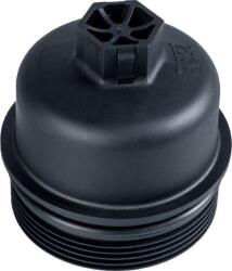 FEBI Bilstein Ungere Carcasa filtru ulei, Simering FEBI Bilstein 108349 (FEBIBILSTEIN108349)