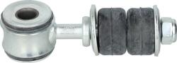 Delphi Stabilizare, Rigidizare Bieleta antiruliu Delphi TC1997 (DELPHITC1997)