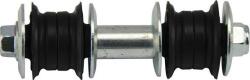 Kavo Parts Stabilizare, Rigidizare Bieleta antiruliu Kavo Parts SLS-9083 - compatibil Peugeot, Toyota, Citroën - Kavo Parts (KAVOPARTSSLS9083)