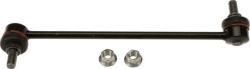 TRW Stabilizare, Rigidizare Bieleta antiruliu TRW JTS1053 (TRWJTS1053)
