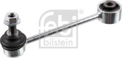 FEBI Bilstein Stabilizare, Rigidizare Bieleta antiruliu FEBI Bilstein 179802 (FEBIBILSTEIN179802)