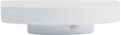 Mantra LED izzó 12W 4000K (R09288)