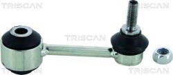 Triscan Stabilizare, Rigidizare Bieleta antiruliu Triscan 8500 29643 (TRISCAN850029643)