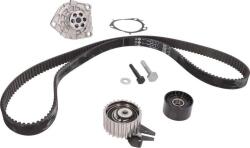 INA Set curea distributie INA 530 0626 30 (INA530062630)