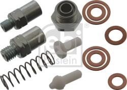 FEBI Bilstein Pompa combustibil, Piese Set reparatie pompa combustibil FEBI Bilstein 40844 (FEBIBILSTEIN40844)