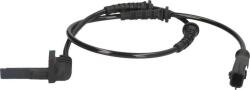 Delphi Control al dinamicii de rulare Delphi SS20365 (DELPHISS20365)