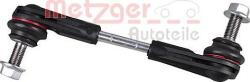 Metzger Stabilizare, Rigidizare Bieleta antiruliu Metzger 53075508 (METZGER53075508)