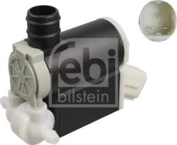 FEBI Bilstein Pompă de apă FEBI Bilstein 107382 (FEBIBILSTEIN107382)