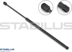Stabilus Amorizoare vibratii pe gaz Stabilus 883589 (STABILUS883589)