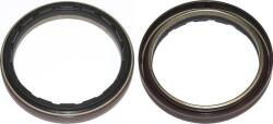 Elring Garnituri, Simeringuri Elring 222.640 - compatibil Mercedes (ELRING222640)