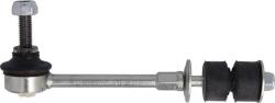 Delphi Stabilizare, Rigidizare Bieleta antiruliu Delphi TC2601 (DELPHITC2601)