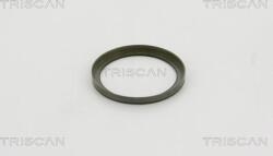 Triscan Control al dinamicii de rulare Triscan 8540 28410 - compatibil Peugeot, Citroën, Renault - Triscan-8540 28410 (TRISCAN854028410)