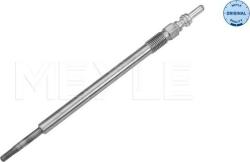 Meyle Bujie Meyle 11-14 860 0002 - compatibil Peugeot, Citroën, Opel, Vauxhall - Meyle-11-14 860 0002 (MEYLE11148600002)