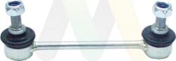 Motaquip Stabilizare, Rigidizare Bieleta antiruliu Motaquip LVSL1441 - compatibil Fiat (MOTAQUIPLVSL1441)
