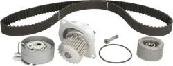 SKF Set curea distributie SKF VKMC 03132 (SKFVKMC03132)