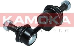 Kamoka Stabilizare, Rigidizare Bieleta antiruliu Kamoka 9030369 (KAMOKA9030369)