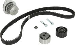 INA Set curea distributie INA 530 0119 30 (INA530011930)