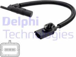 Delphi Generator impulsuri Delphi SS11345 (DELPHISS11345)