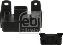 FEBI Bilstein Unitate de control, Relee, Senzori FEBI Bilstein 30905 (FEBIBILSTEIN30905)