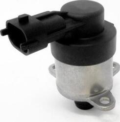 Meat & Doria Pregatire amestec Pompa injectie combustibil, pompa inalta presiune Meat & Doria 9373 - compatibil 226701194R - Meat & Doria (MEATDORIA9373)
