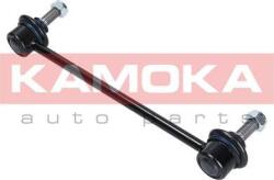 Kamoka Stabilizare, Rigidizare Bieleta antiruliu Kamoka 9030245 (KAMOKA9030245)