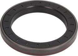 Corteco Butuc roata, lagar Simering planetara Corteco 12020256B (CORTECO12020256B)