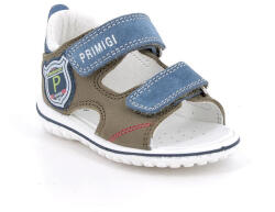 PRIMIGI gyerekszandál fiú 1363633 (1363633-23)