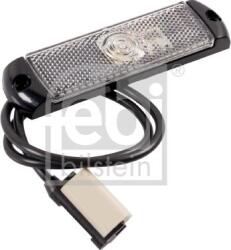FEBI Bilstein Lumini Iluminare de pozitie, Demarcare, Piese FEBI Bilstein 173969 (FEBIBILSTEIN173969)