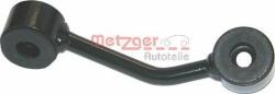 Metzger Stabilizare, Rigidizare Bieleta antiruliu Metzger 53037301 - compatibil Vw, Mercedes-Benz (METZGER53037301)