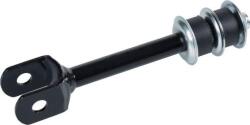 FEBI Bilstein Stabilizare, Rigidizare Bieleta antiruliu FEBI Bilstein 42939 (FEBIBILSTEIN42939)